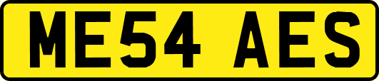 ME54AES