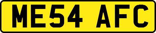 ME54AFC