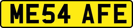 ME54AFE