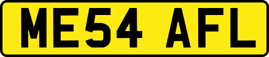 ME54AFL