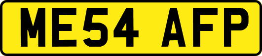 ME54AFP