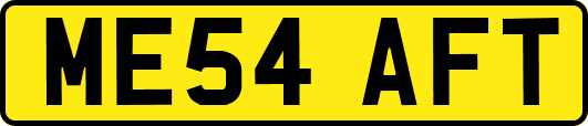 ME54AFT