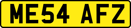 ME54AFZ