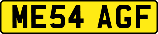 ME54AGF