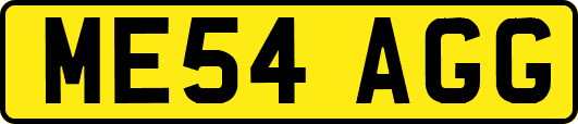 ME54AGG