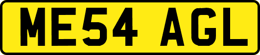 ME54AGL