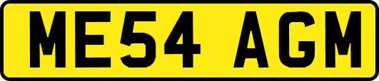 ME54AGM