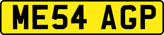ME54AGP