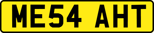 ME54AHT