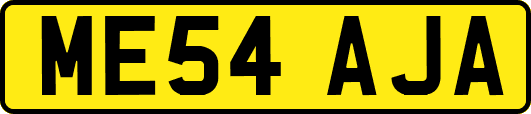 ME54AJA