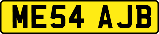 ME54AJB
