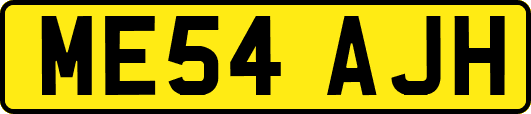 ME54AJH