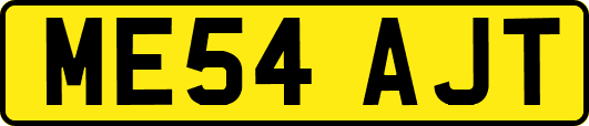 ME54AJT