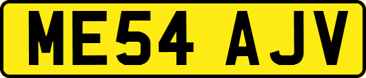 ME54AJV