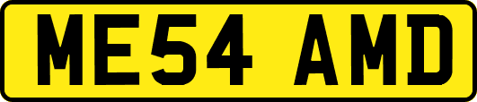 ME54AMD