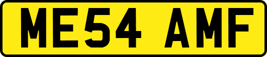 ME54AMF