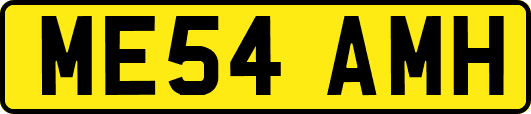ME54AMH