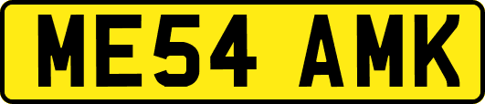 ME54AMK