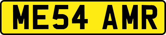 ME54AMR