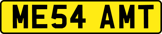 ME54AMT