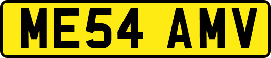 ME54AMV