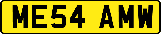 ME54AMW