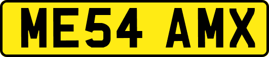 ME54AMX