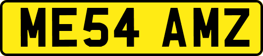 ME54AMZ