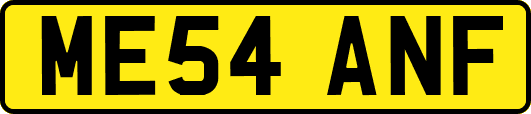 ME54ANF