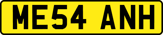 ME54ANH
