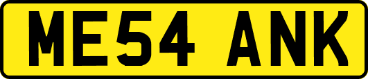 ME54ANK