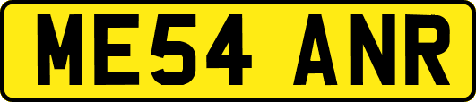 ME54ANR