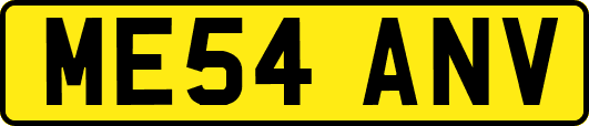ME54ANV
