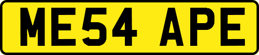 ME54APE