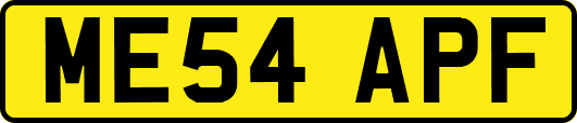 ME54APF