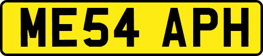 ME54APH