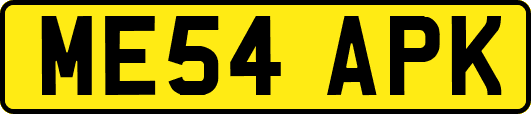 ME54APK