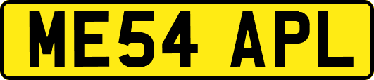 ME54APL