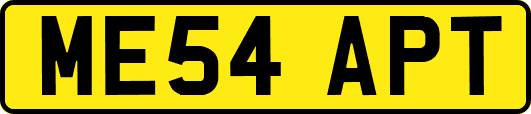 ME54APT