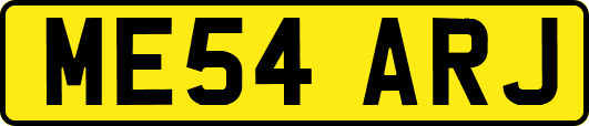 ME54ARJ