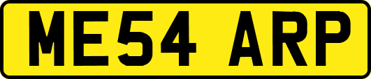 ME54ARP