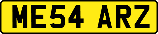 ME54ARZ