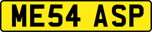 ME54ASP