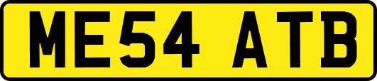ME54ATB