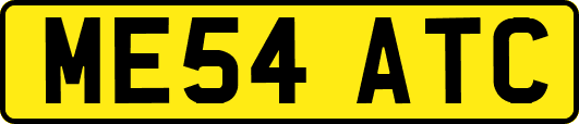 ME54ATC
