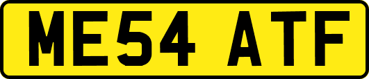 ME54ATF