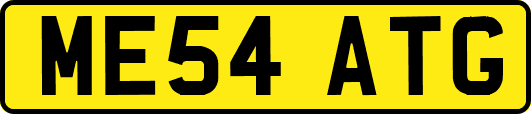 ME54ATG