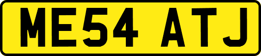 ME54ATJ