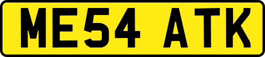 ME54ATK