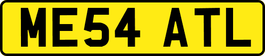 ME54ATL